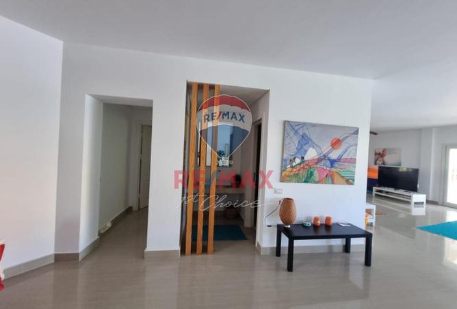 8174886 - صورة العقار 2