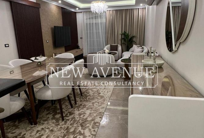 8469203 - الصورة الرئيسية للعقار