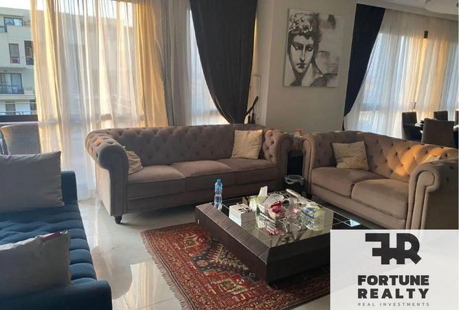 8431599 - صورة العقار 3