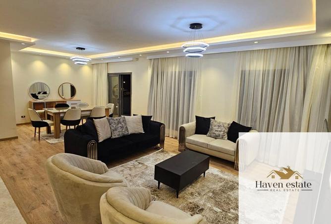 8554109 - Property Main Image