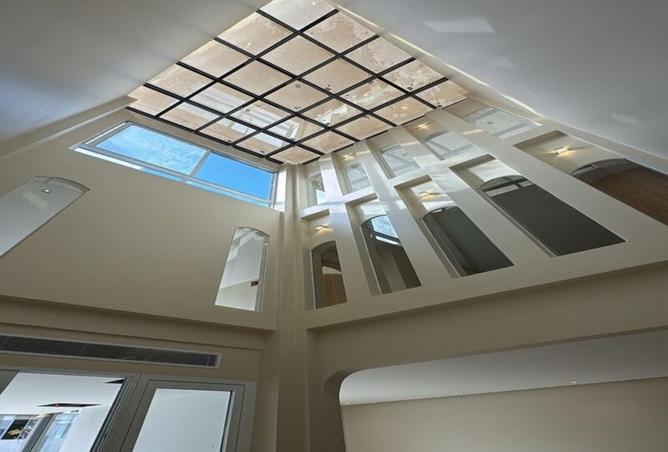 8426546 - Property Image 3