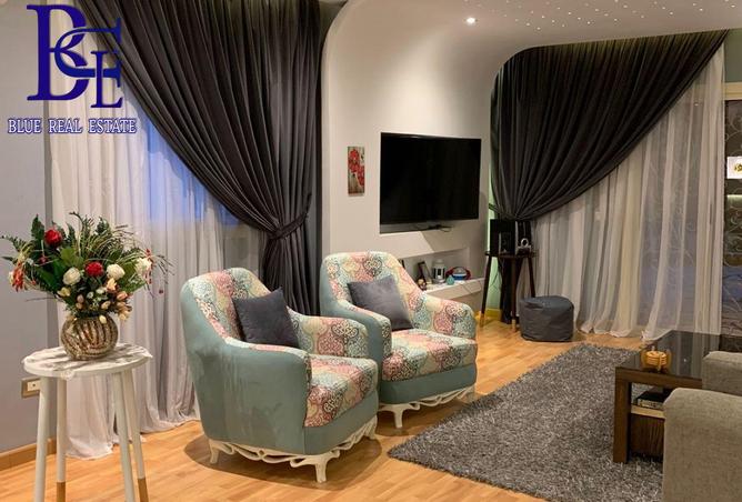 8215240 - صورة العقار 3