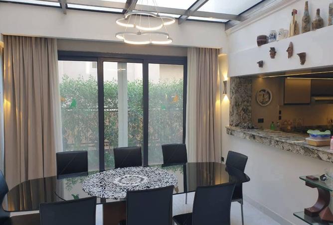 8441030 - الصورة الرئيسية للعقار