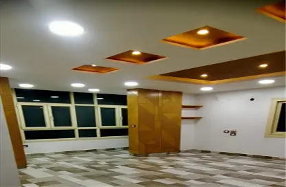شقة - 3 غرف نوم - 3 حمامات للبيع في المهندسين - الجيزة