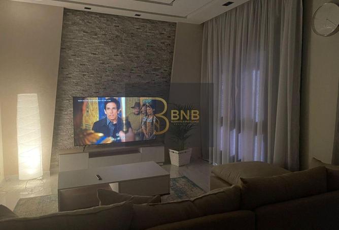 8460139 - Property Image 3