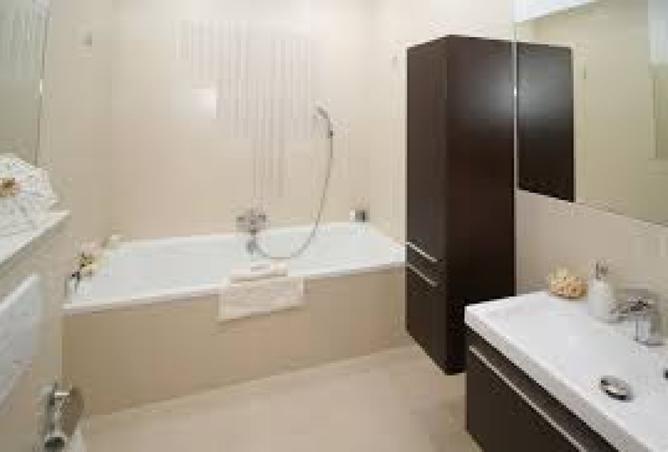 7934255 - Property Image 3