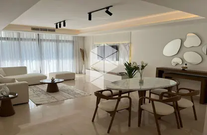 شقة - 3 غرف نوم - 3 حمامات للايجار في كايرو فيستيفال سيتى - المستثمرين الشمالية - مدينة القاهرة الجديدة - القاهرة شقة - 3 غرف نوم - 3 حمامات للايجار في كايرو فيستيفال سيتى - المستثمرين الشمالية - مدينة القاهرة الجديدة - القاهرة