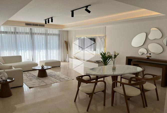 8333422 - الصورة الرئيسية للعقار