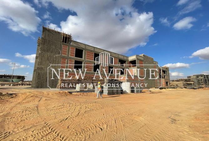 8237650 - Property Image 3