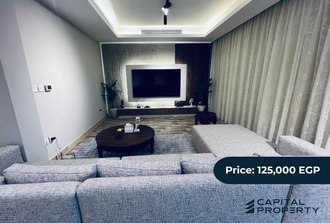 7999556 - Property Image 2