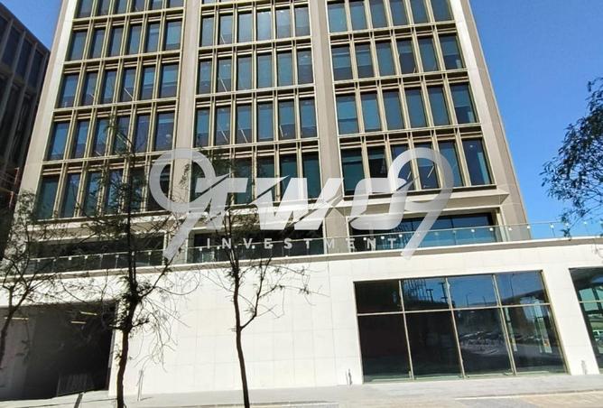 8297503 - الصورة الرئيسية للعقار