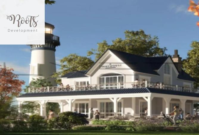 8495445 - Property Image 3