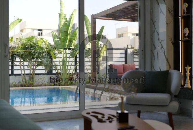 8403574 - صورة العقار 2