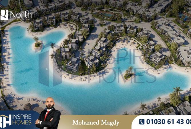 8068571 - Property Image 3