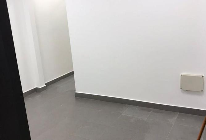 8085918 - صورة العقار 2