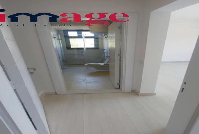 8271747 - صورة العقار 3