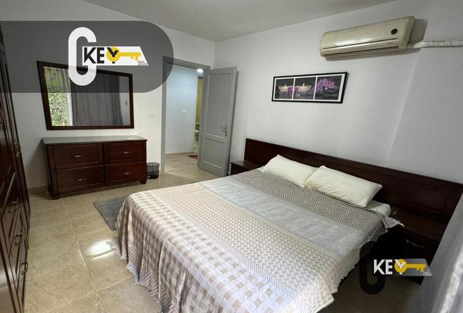 8355478 - صورة العقار 2