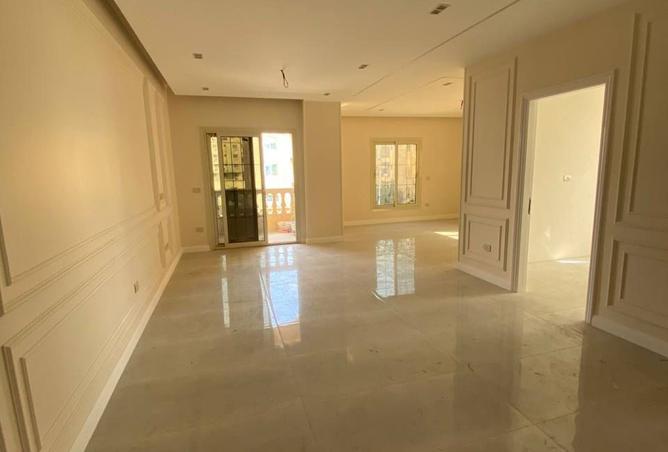 8305998 - الصورة الرئيسية للعقار