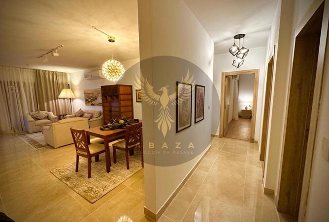 8252365 - Property Main Image