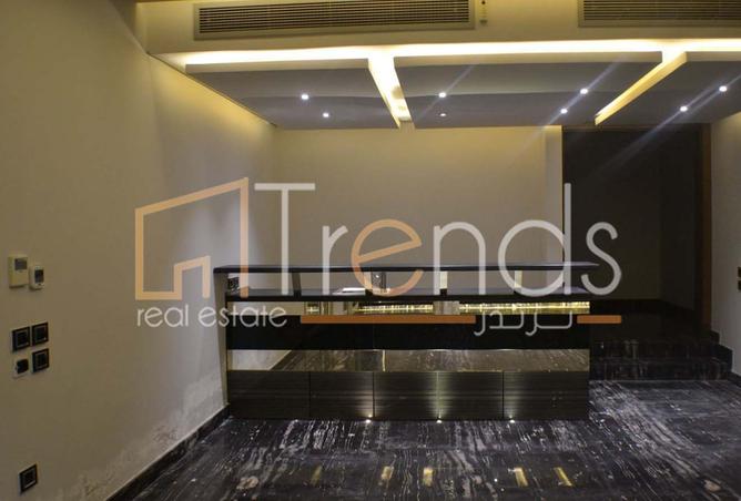 8399415 - Property Image 2