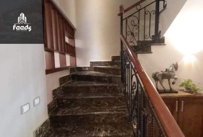 8405282 - صورة العقار 3