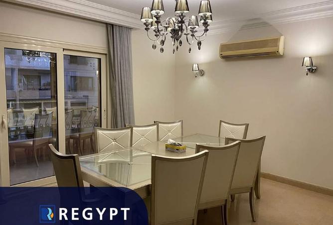 8249492 - Property Main Image