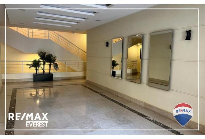 8018415 - Property Image 3