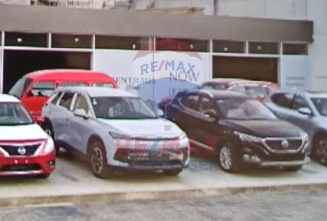 8483707 - صورة العقار 2