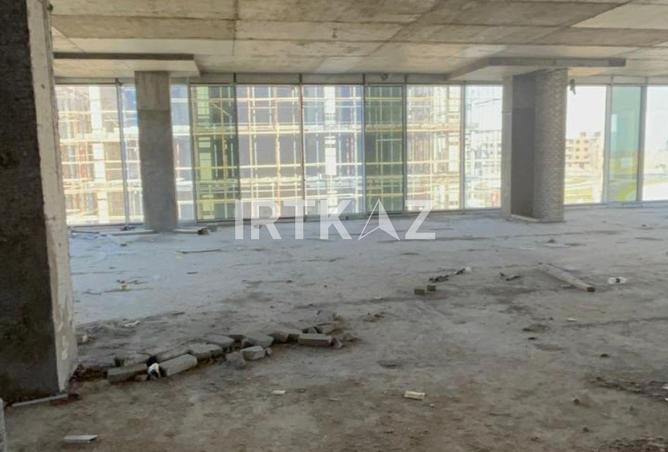 8472198 - صورة العقار 2