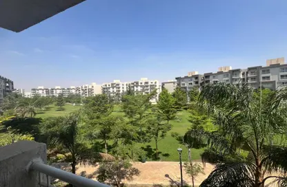 شقة - 4 غرف نوم - 3 حمامات للبيع في مدينتي - القاهرة