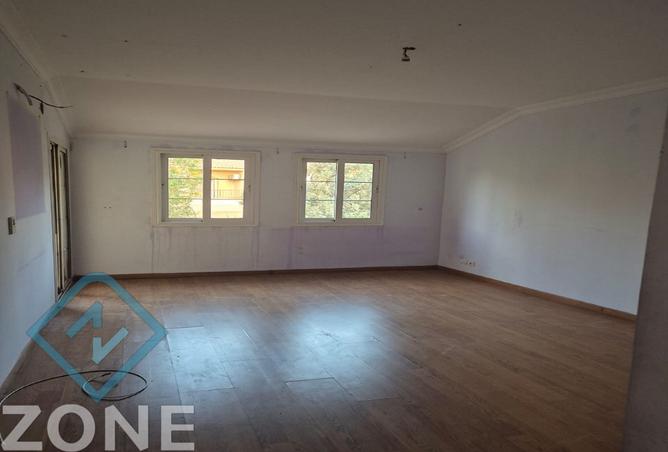 7362154 - Property Image 2