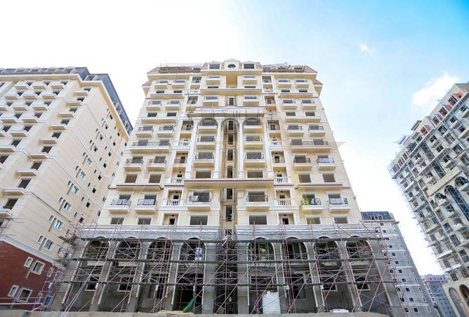 8521810 - الصورة الرئيسية للعقار