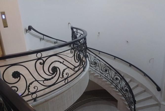 8015914 - Property Image 2