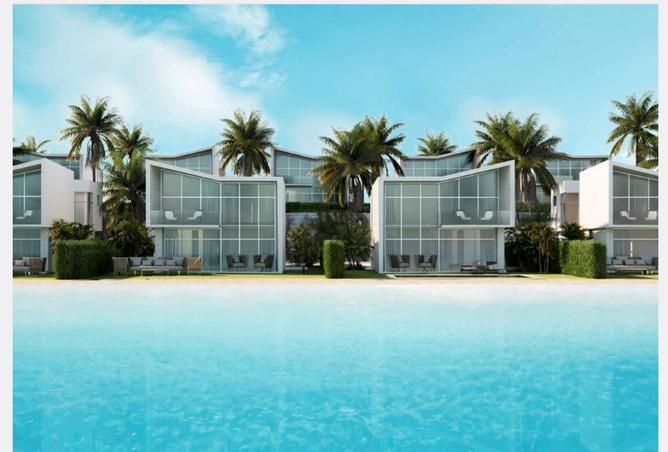 8481894 - Property Image 2