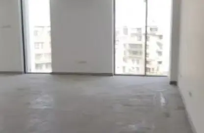 Office Space - Studio - 1 Bathroom for rent in Hyde Park - 5th Settlement Compounds - The 5th Settlement - New Cairo City - Cairo