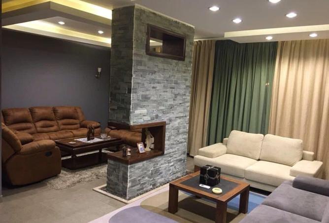 8562053 - Property Main Image