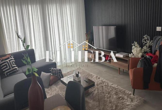 8265996 - Property Main Image