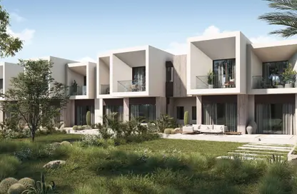 Apartment - 2 Bedrooms - 3 Bathrooms for sale in Solana - New Zayed City - Sheikh Zayed City - Giza