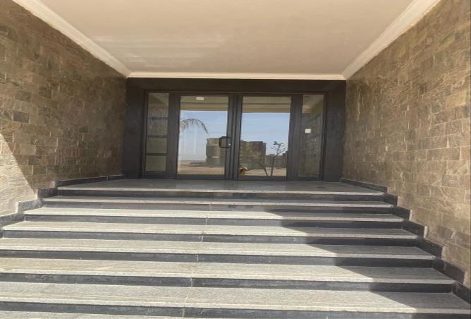 7990073 - Property Image 3