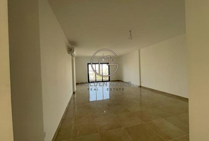 8464853 - Property Main Image