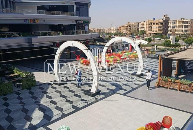 7943311 - الصورة الرئيسية للعقار