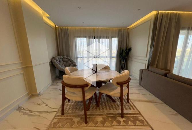 8266295 - Property Image 3