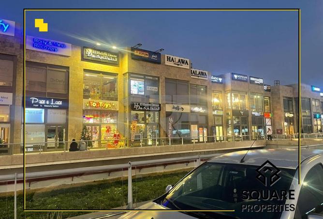 8027374 - Property Main Image