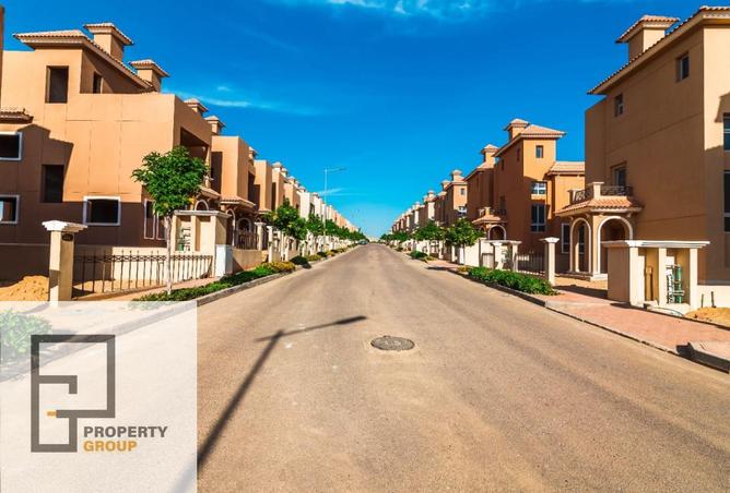 8217350 - الصورة الرئيسية للعقار