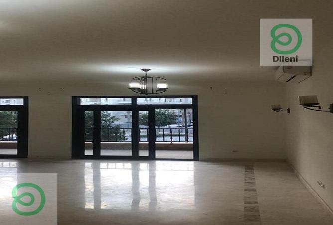 7907450 - Property Image 3