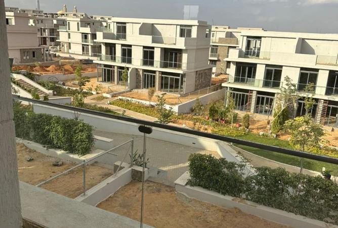 8528204 - Property Main Image