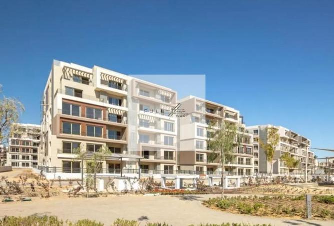 8514891 - صورة العقار 3