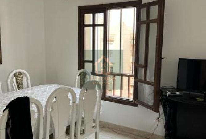 8043479 - Property Image 3