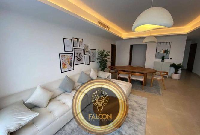 8056271 - Property Image 3
