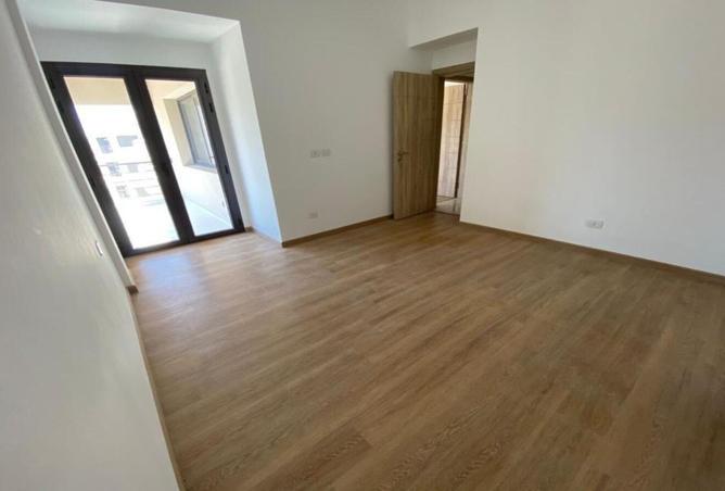 8026540 - صورة العقار 2